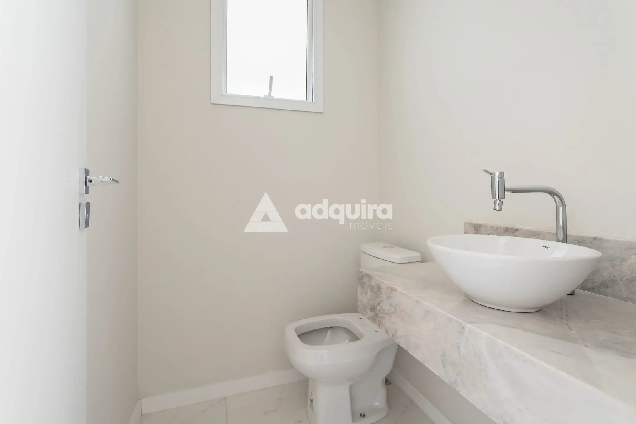 Cobertura, 3 quartos, 274 m² - Foto 12