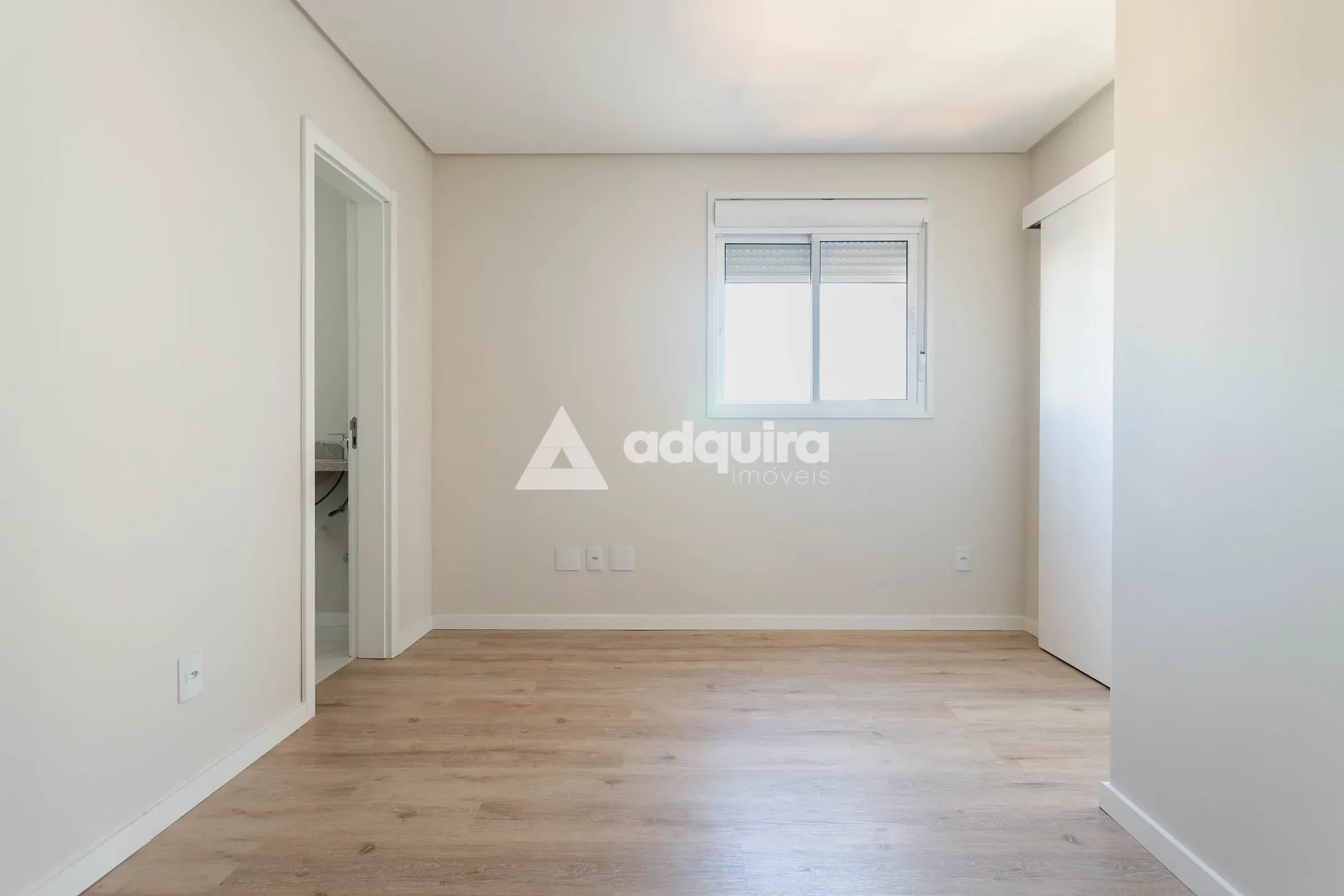 Cobertura, 3 quartos, 274 m² - Foto 13