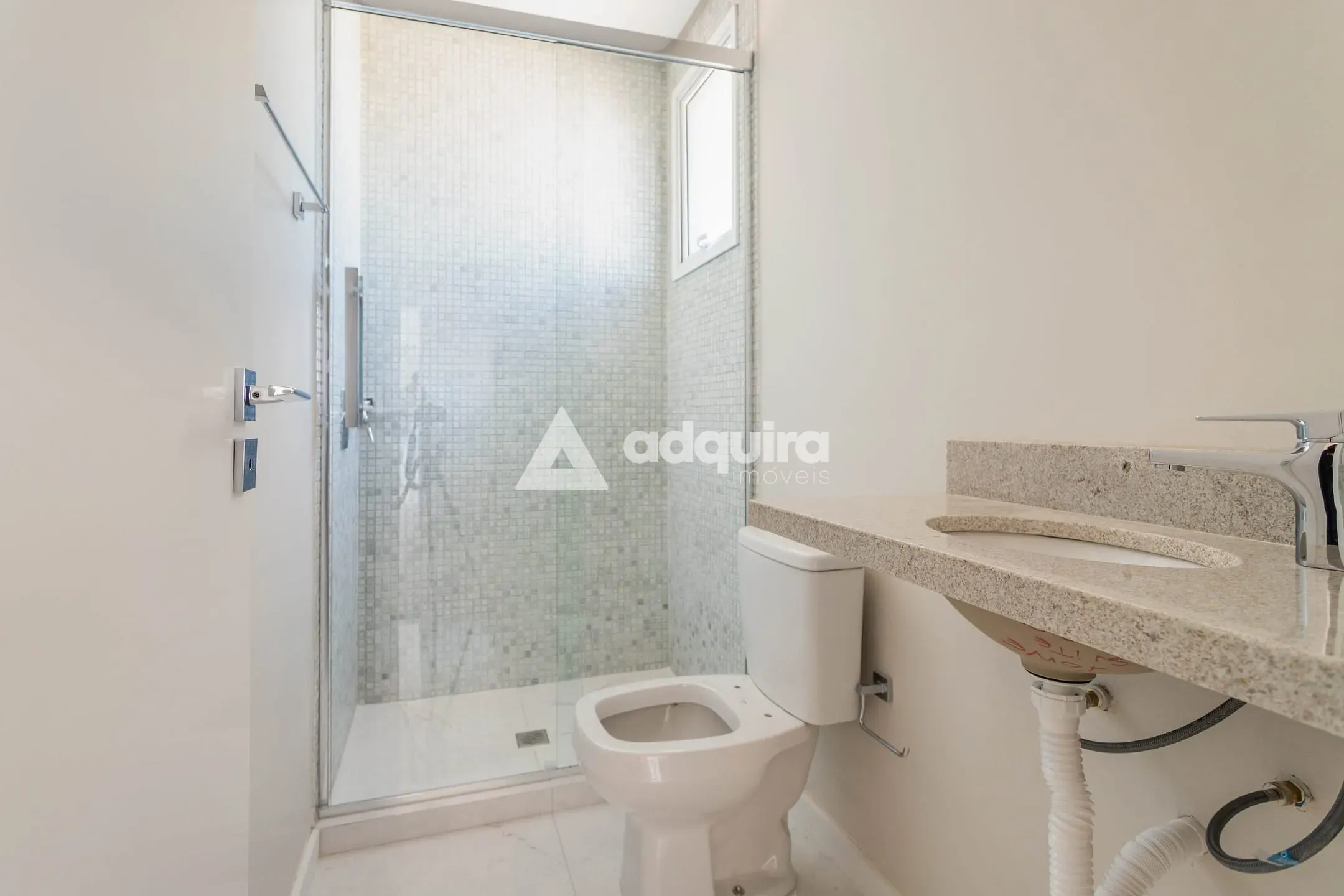 Cobertura, 3 quartos, 274 m² - Foto 14