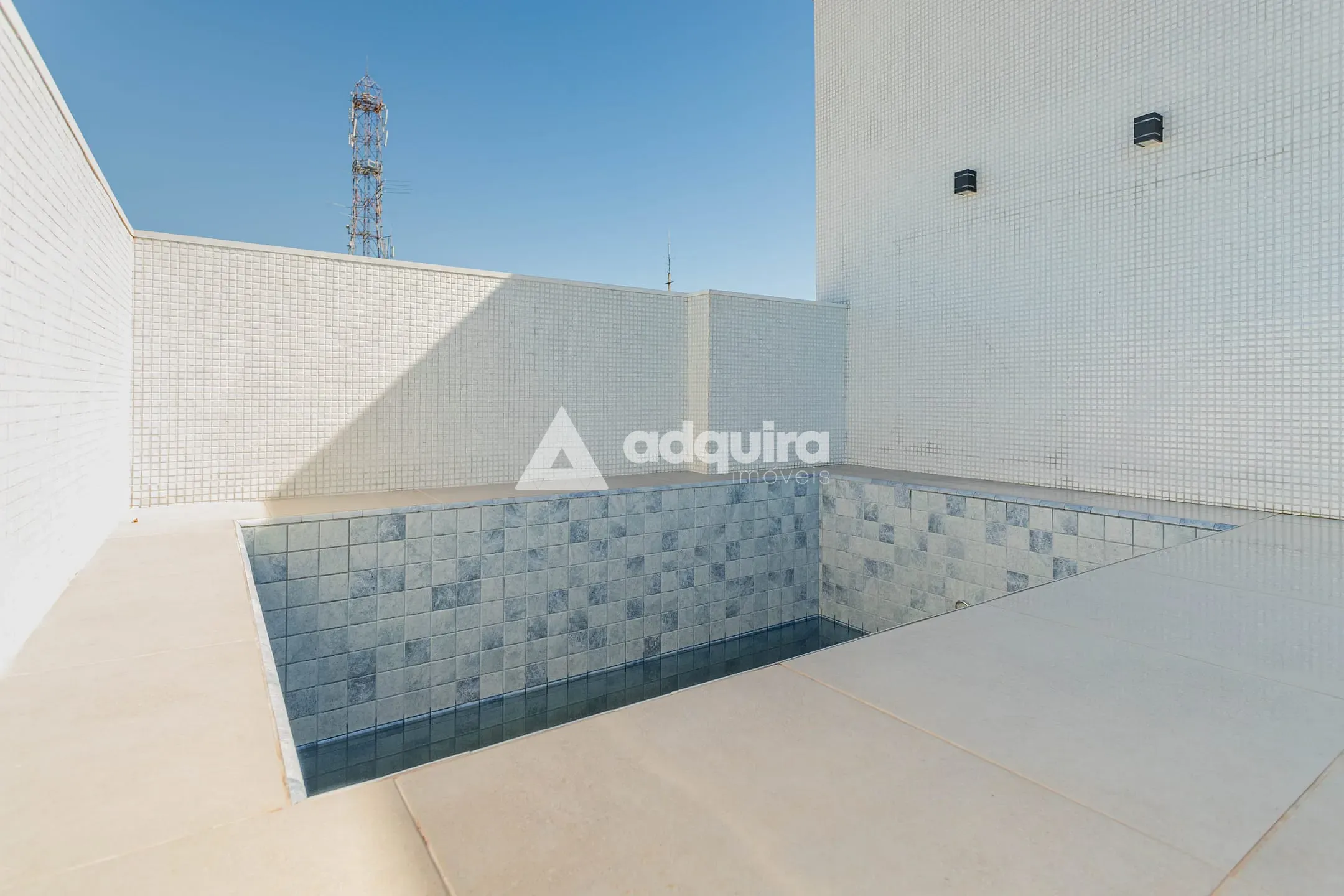 Cobertura, 3 quartos, 274 m² - Foto 15