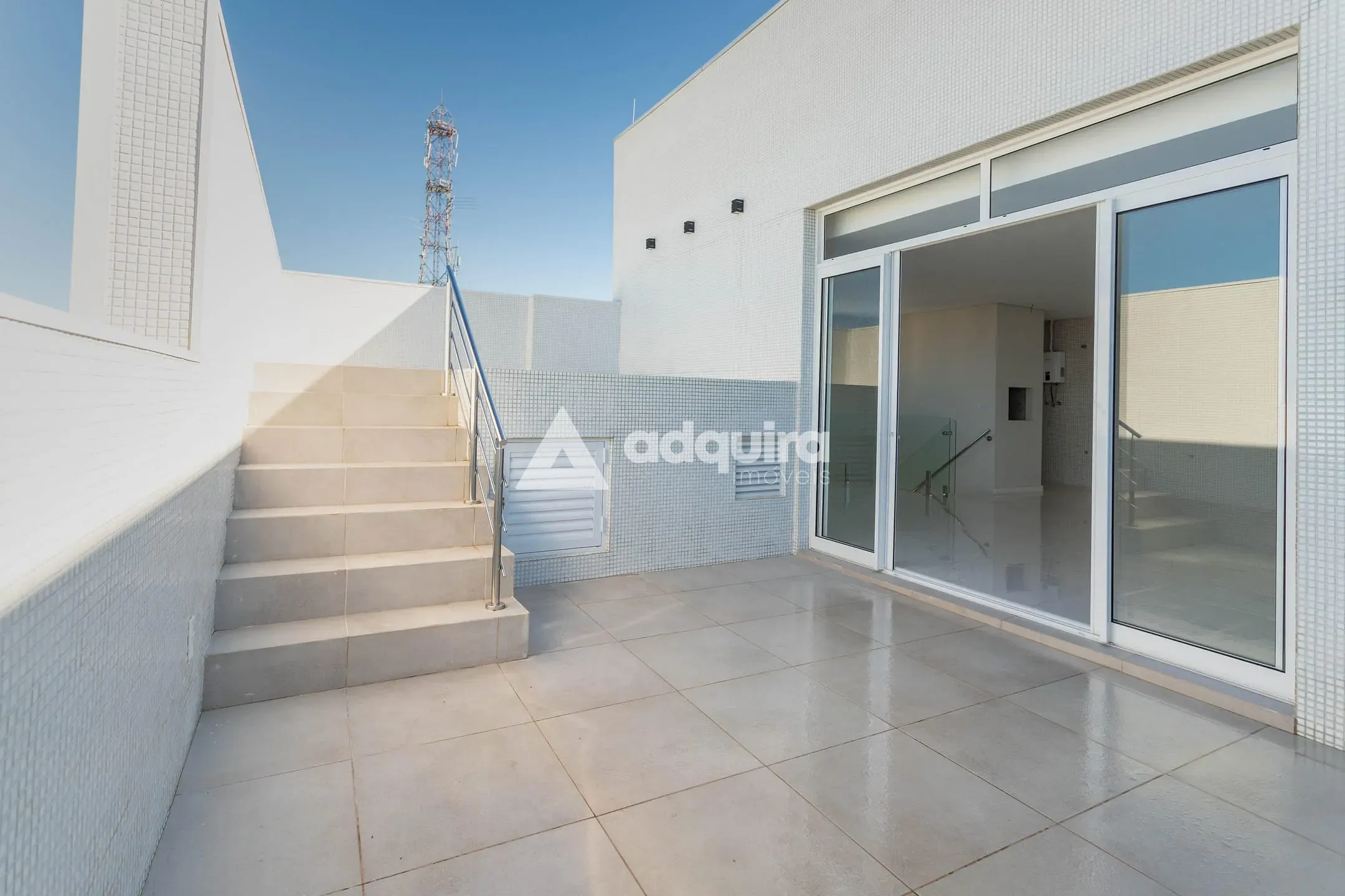 Cobertura, 3 quartos, 274 m² - Foto 16