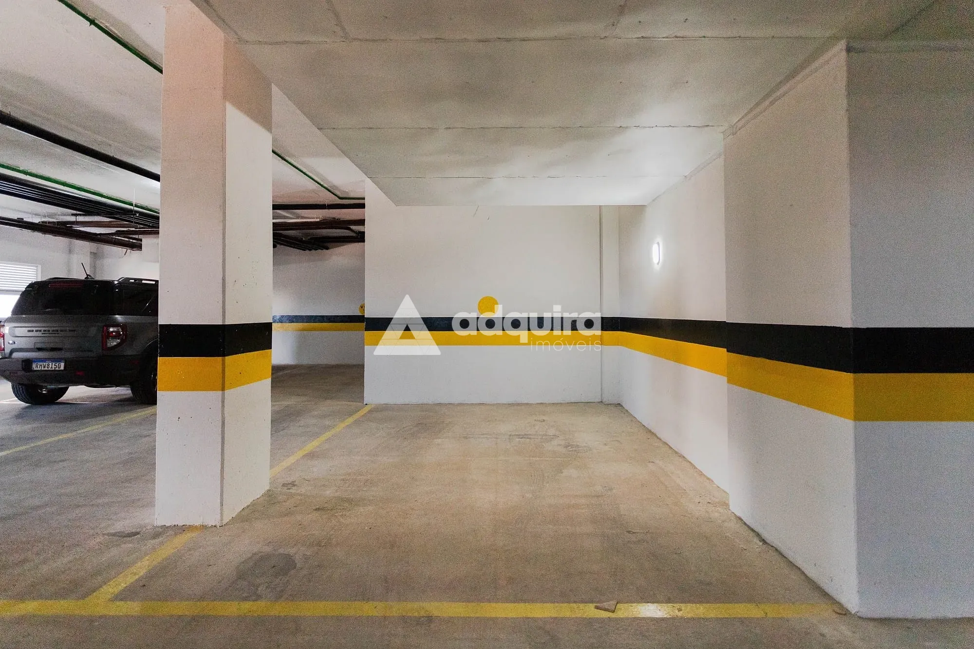 Cobertura, 3 quartos, 274 m² - Foto 18