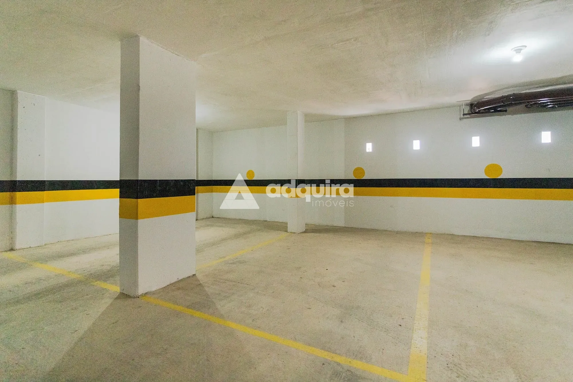 Cobertura, 3 quartos, 274 m² - Foto 19
