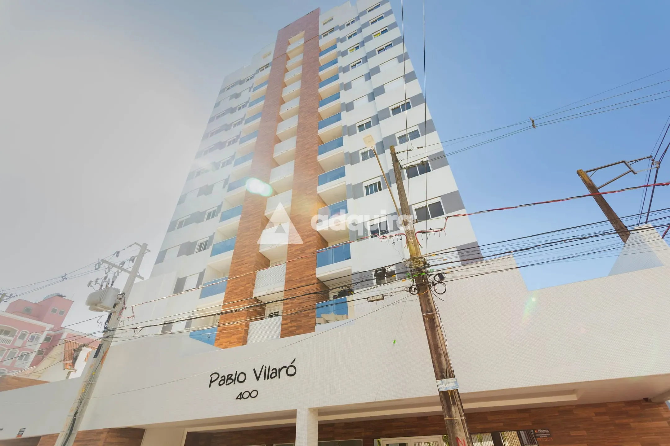 Cobertura, 3 quartos, 274 m² - Foto 17