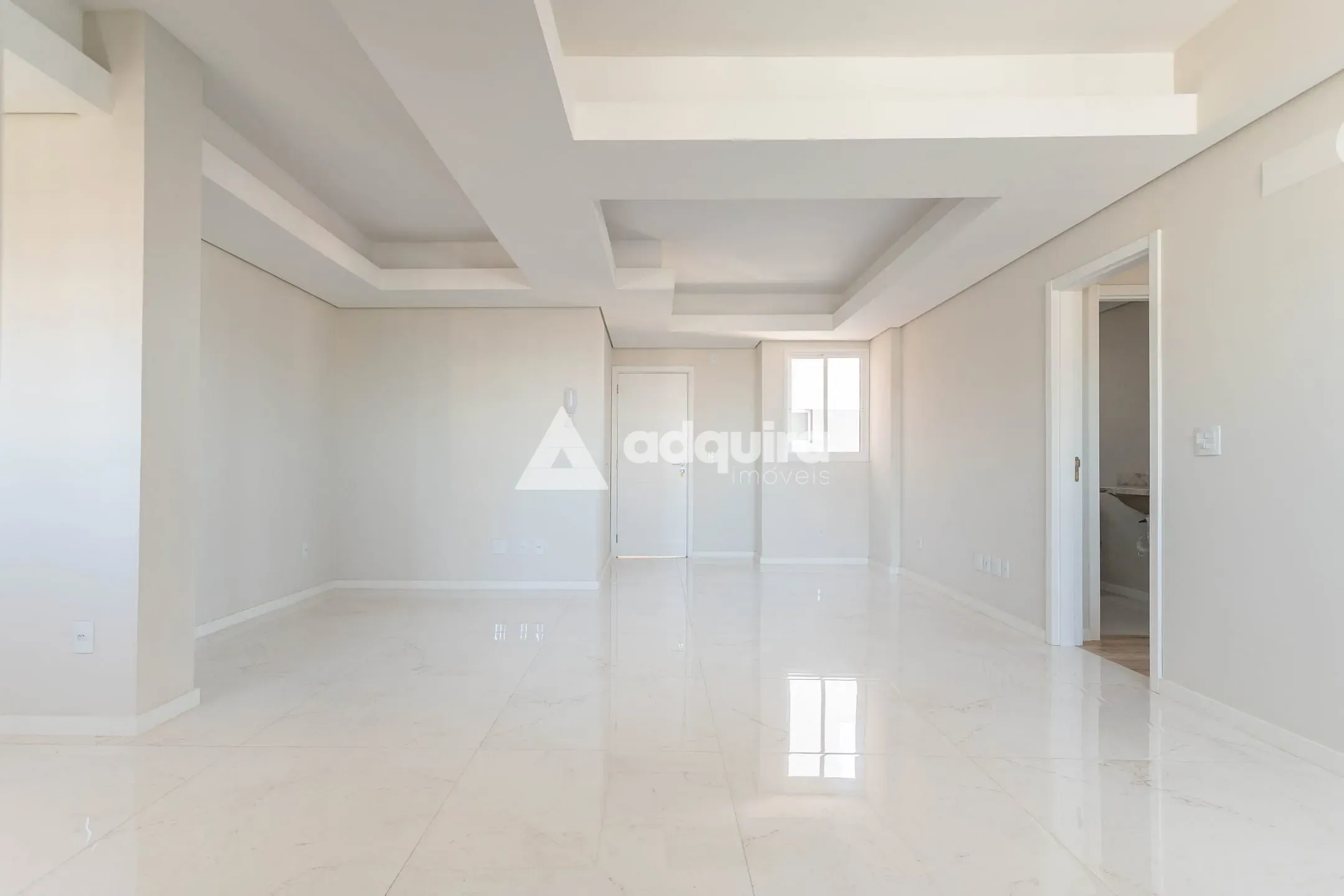 Cobertura, 3 quartos, 274 m² - Foto 2