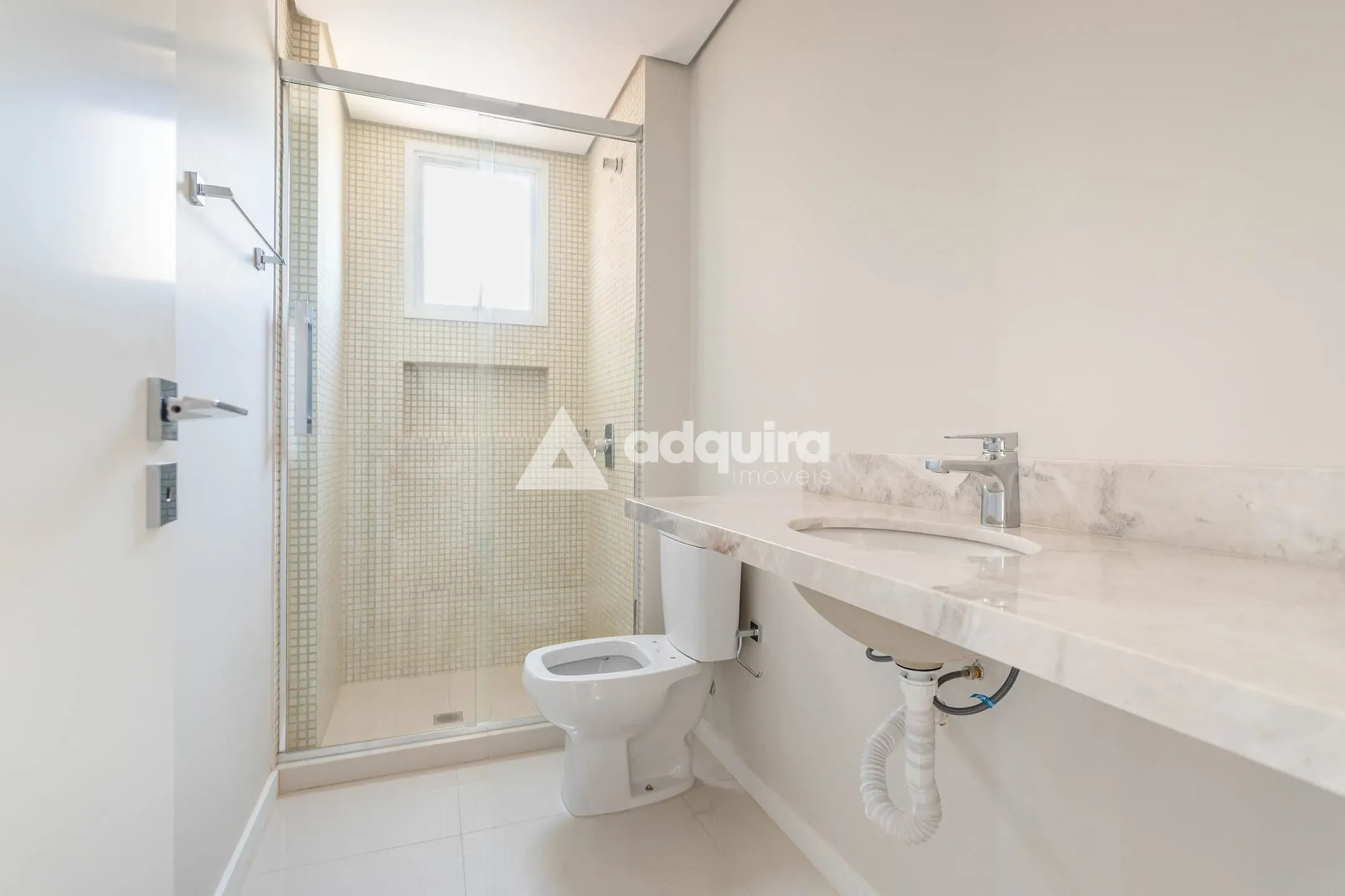 Cobertura, 3 quartos, 274 m² - Foto 3