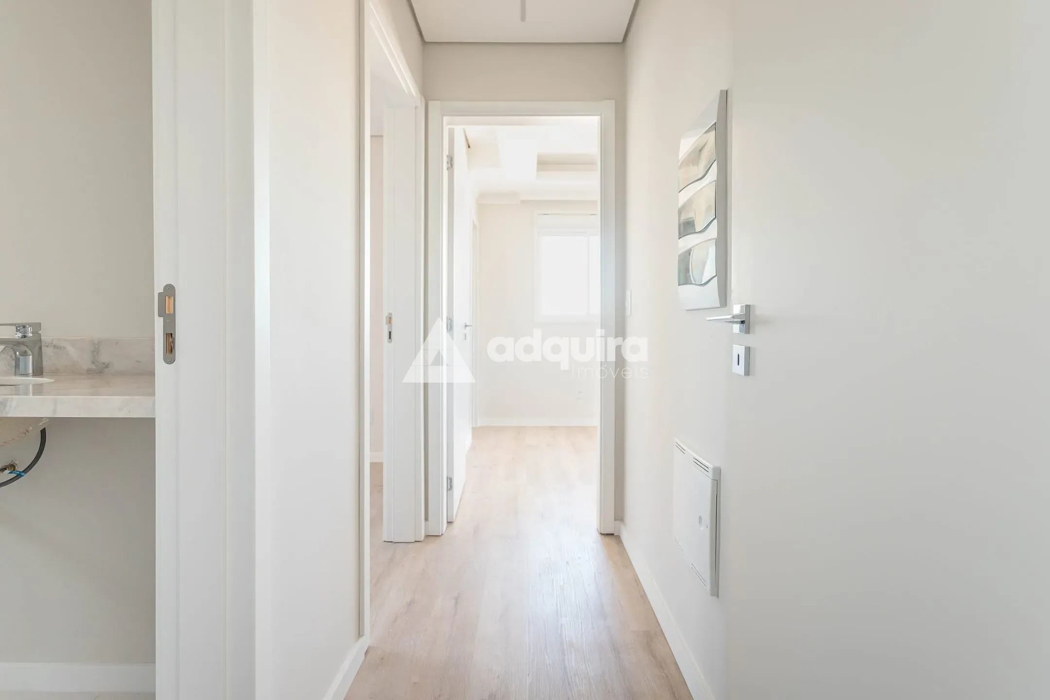 Cobertura, 3 quartos, 274 m² - Foto 4