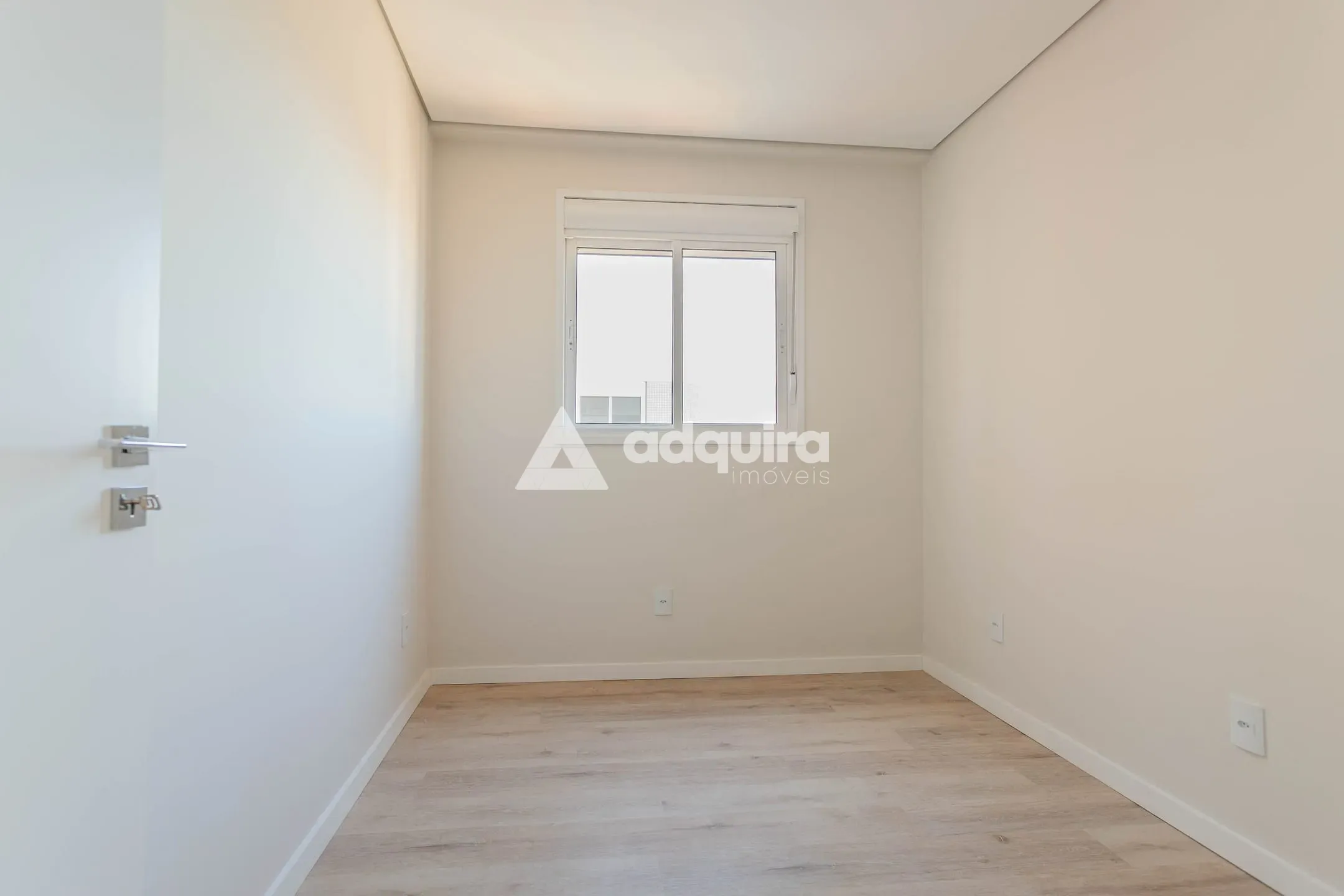 Cobertura, 3 quartos, 274 m² - Foto 5