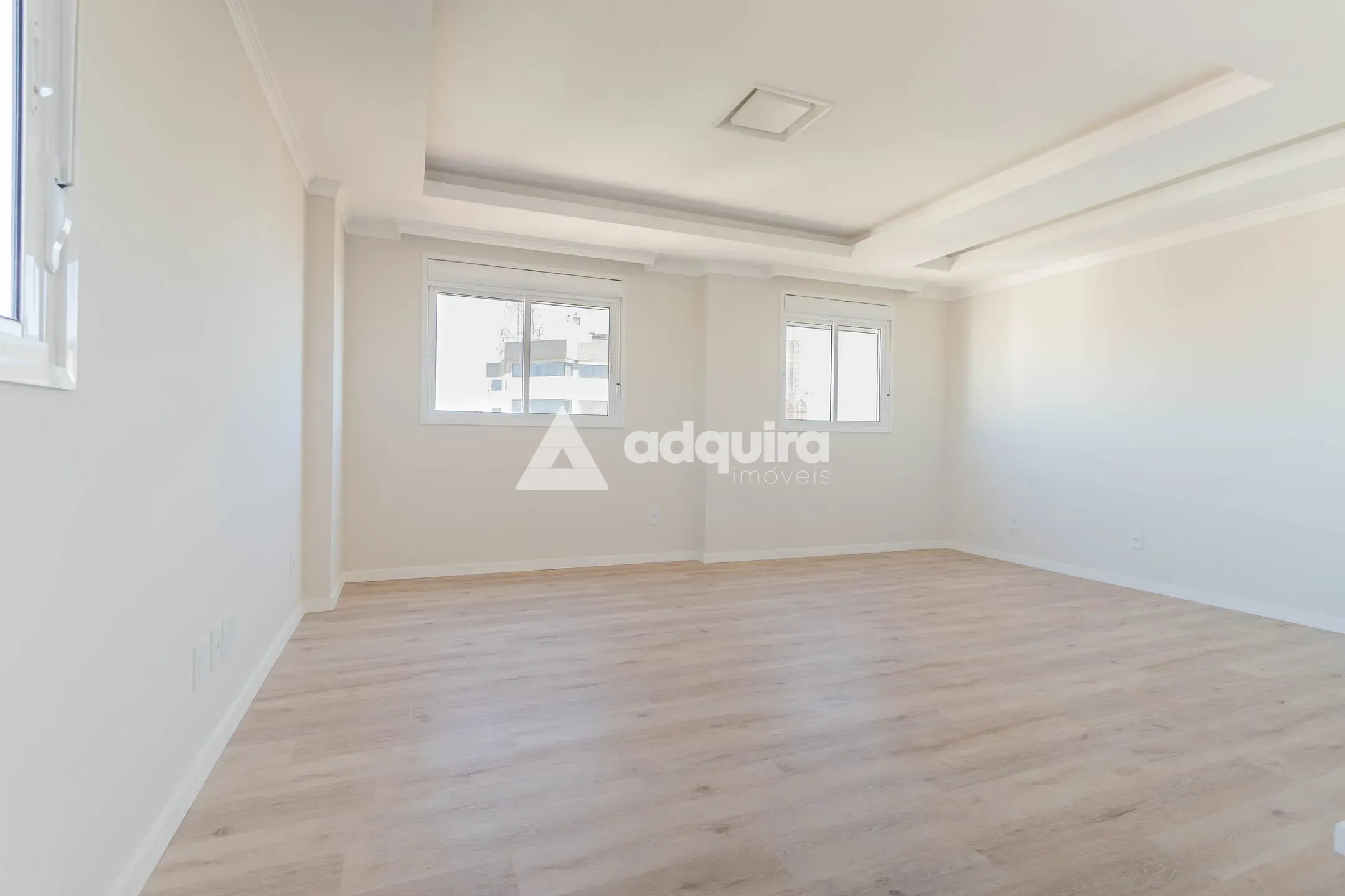 Cobertura, 3 quartos, 274 m² - Foto 6
