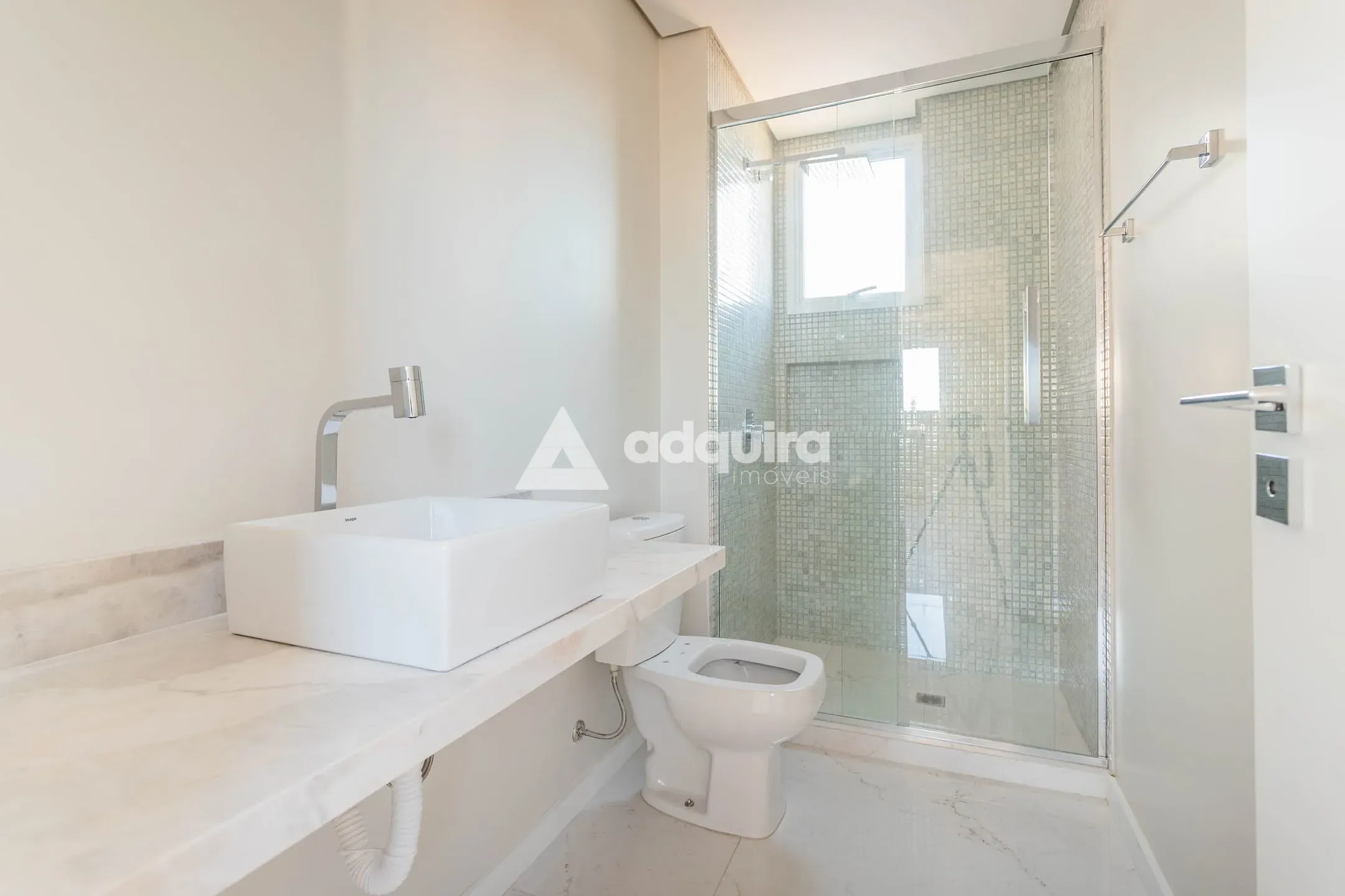 Cobertura, 3 quartos, 274 m² - Foto 7