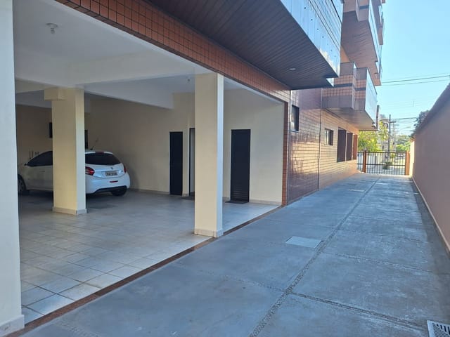 Cobertura / Penthouse 3 quartos e 2 banheiros, à venda, no bairro Passagem em Cabo Frio