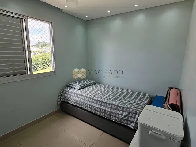 Cobertura / Penthouse 2 quartos e 2 banheiros, à venda, no bairro Panorama (Polvilho) em Cajamar