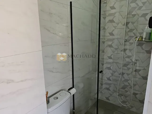 Cobertura / Penthouse 2 quartos e 2 banheiros, à venda, no bairro Panorama (Polvilho) em Cajamar
