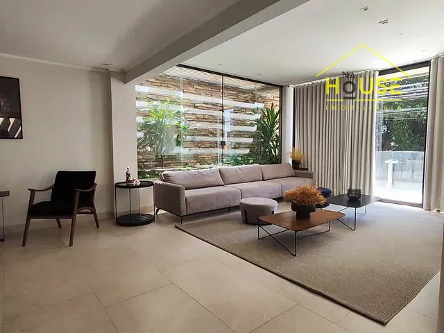 Cobertura / Penthouse 3 quartos e 3 banheiros, à venda, no bairro Patrimônio Novo em Votuporanga