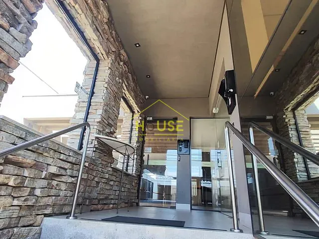 Cobertura / Penthouse 3 quartos e 3 banheiros, à venda, no bairro Patrimônio Novo em Votuporanga