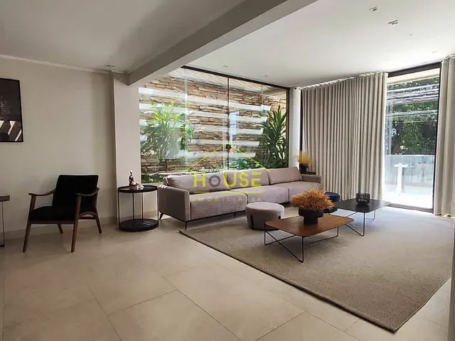 Cobertura / Penthouse 3 quartos e 3 banheiros, à venda, no bairro Patrimônio Novo em Votuporanga