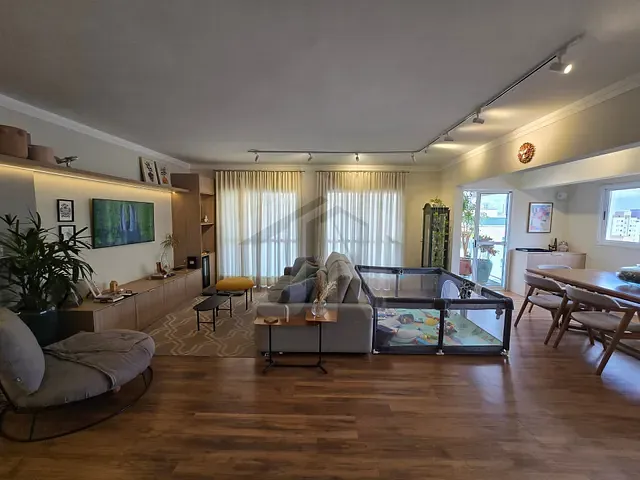 Cobertura / Penthouse 3 quartos e 3 banheiros, à venda, no bairro Nova Aliança em Ribeirão Preto