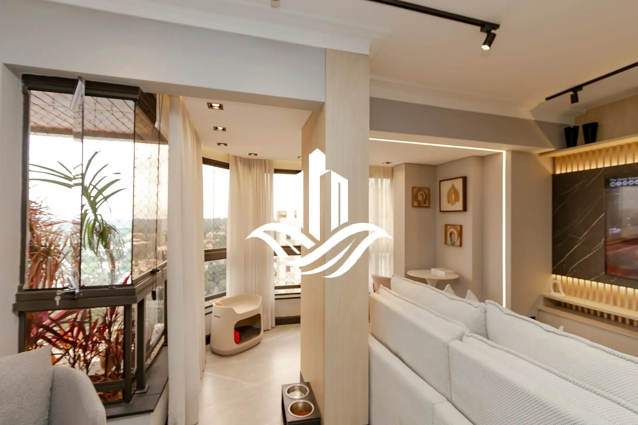 Cobertura, 4 quartos, 149 m² - Foto 42
