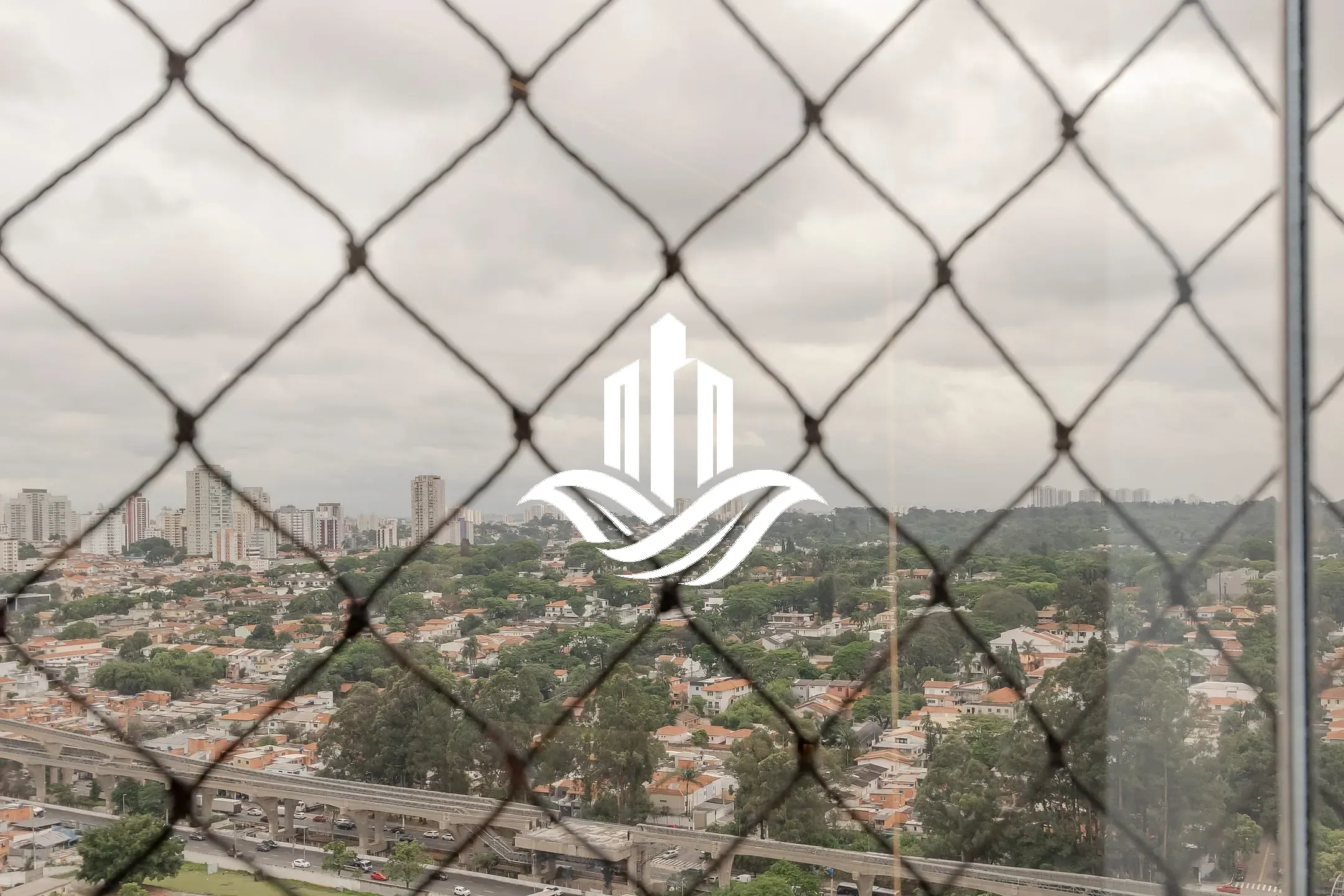 Cobertura, 4 quartos, 149 m² - Foto 43