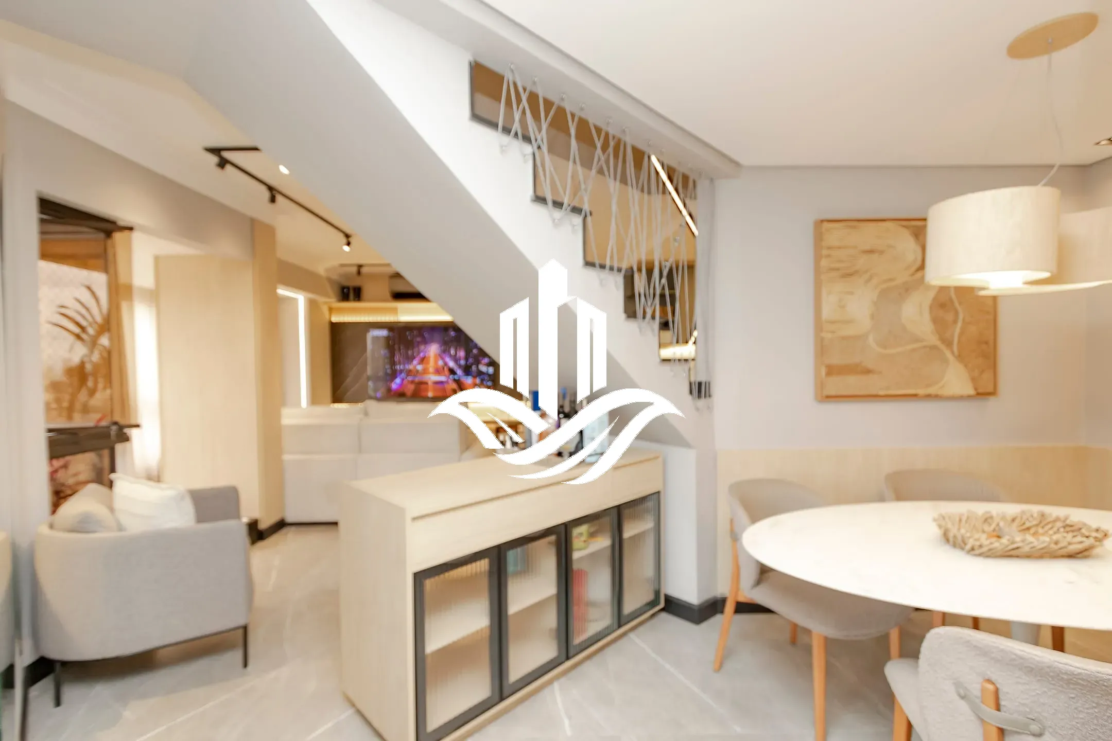 Cobertura, 4 quartos, 149 m² - Foto 44