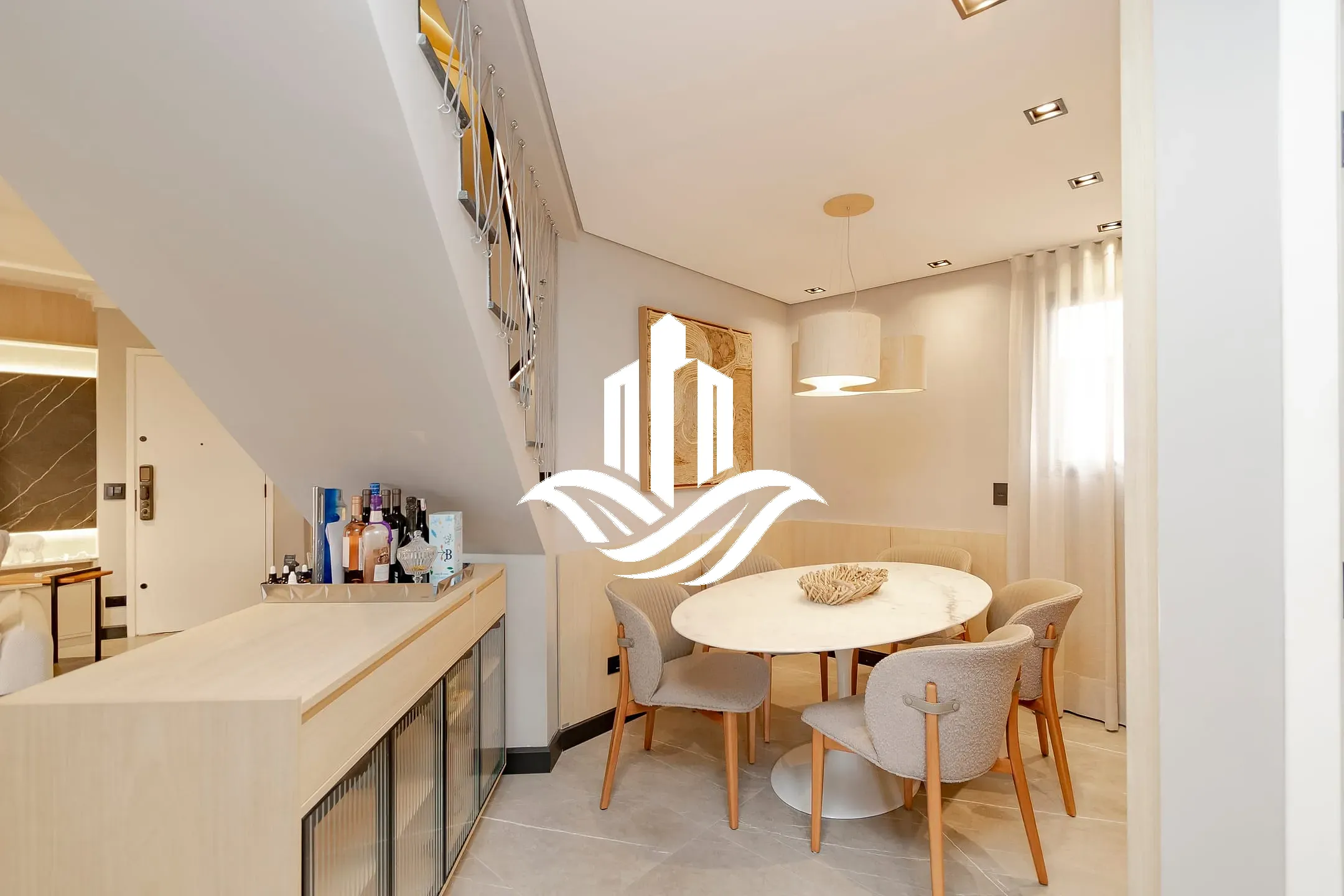 Cobertura, 4 quartos, 149 m² - Foto 45