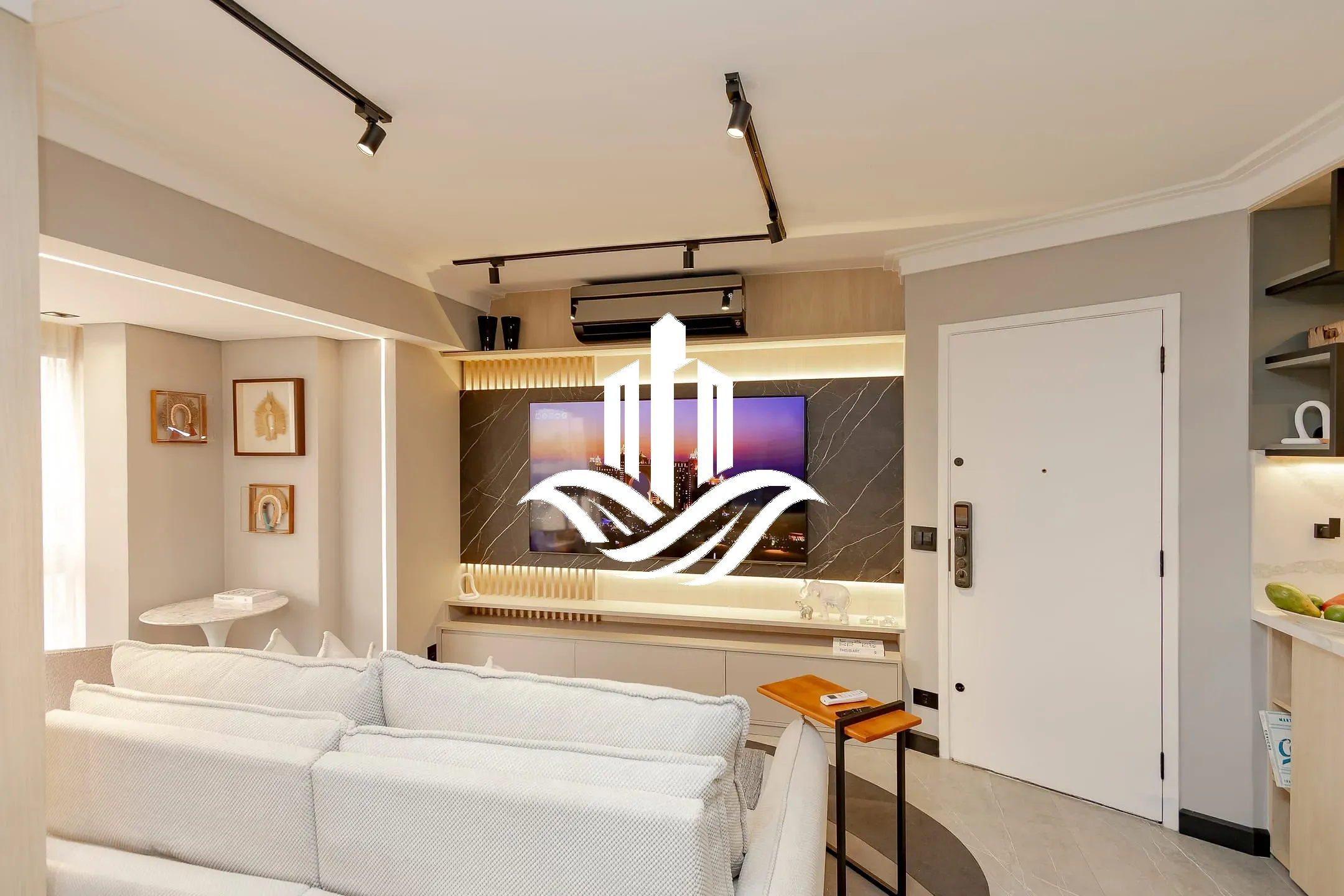 Cobertura, 4 quartos, 149 m² - Foto 47