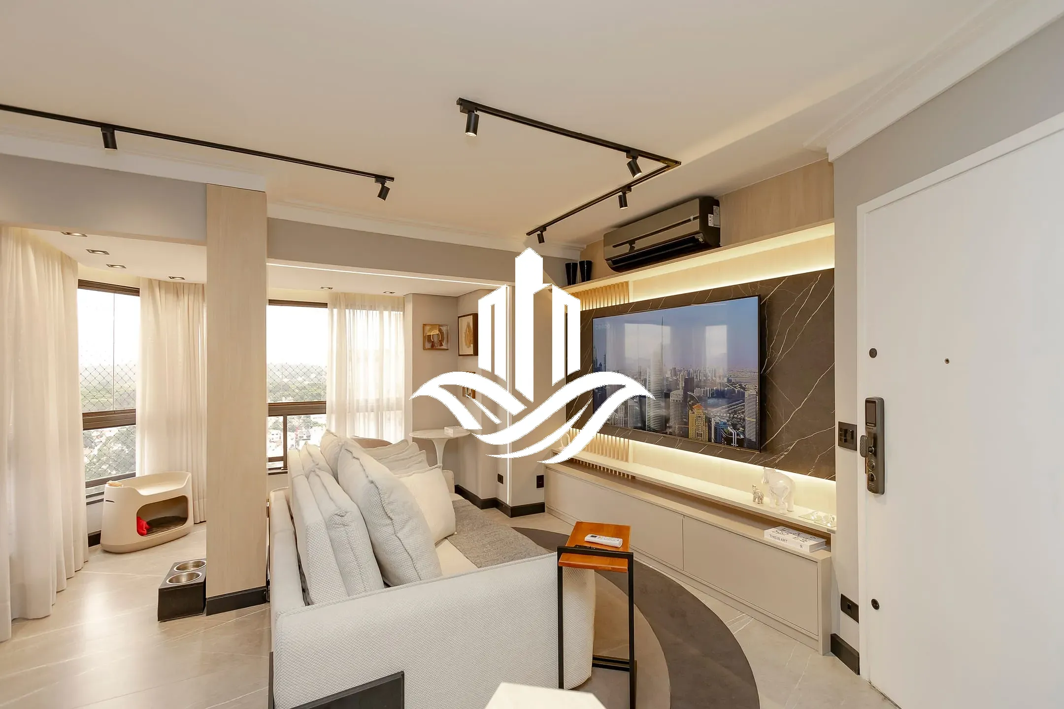 Cobertura, 4 quartos, 149 m² - Foto 34