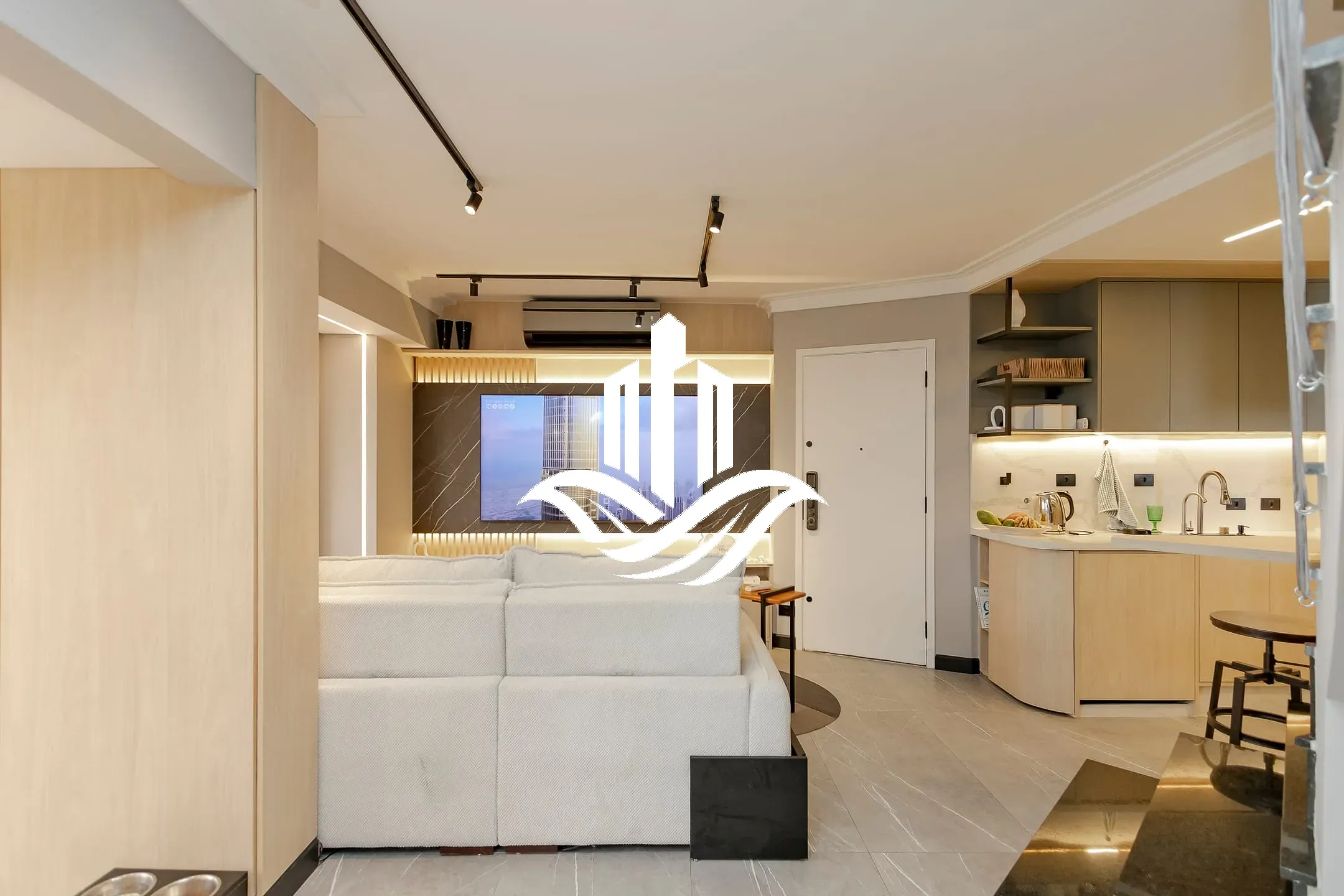 Cobertura, 4 quartos, 149 m² - Foto 35