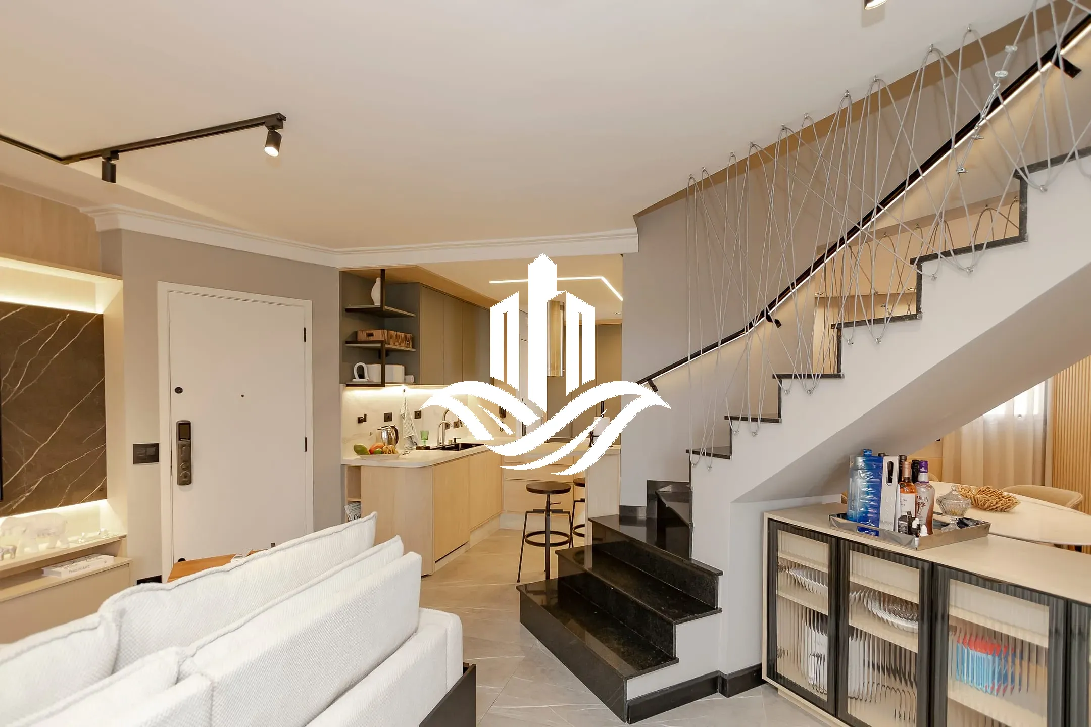 Cobertura, 4 quartos, 149 m² - Foto 36