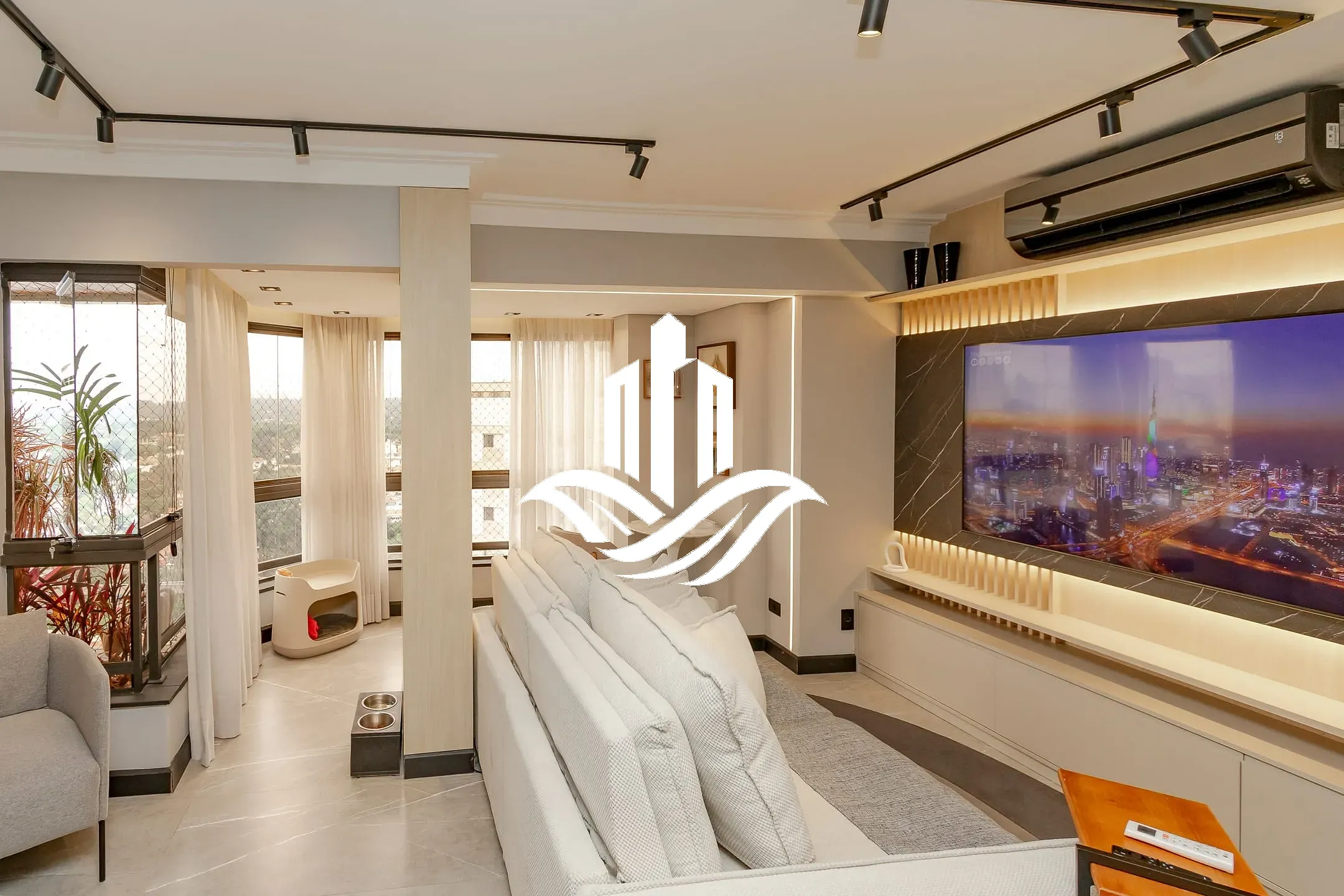 Cobertura, 4 quartos, 149 m² - Foto 40