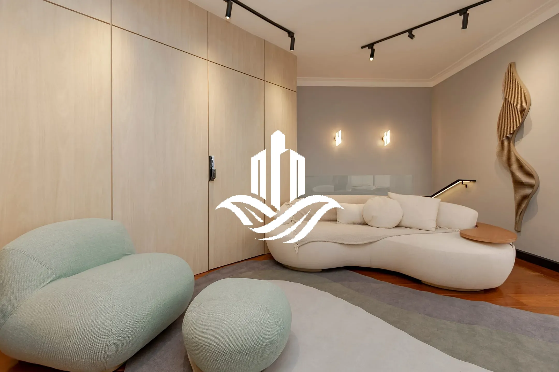 Cobertura, 4 quartos, 149 m² - Foto 32