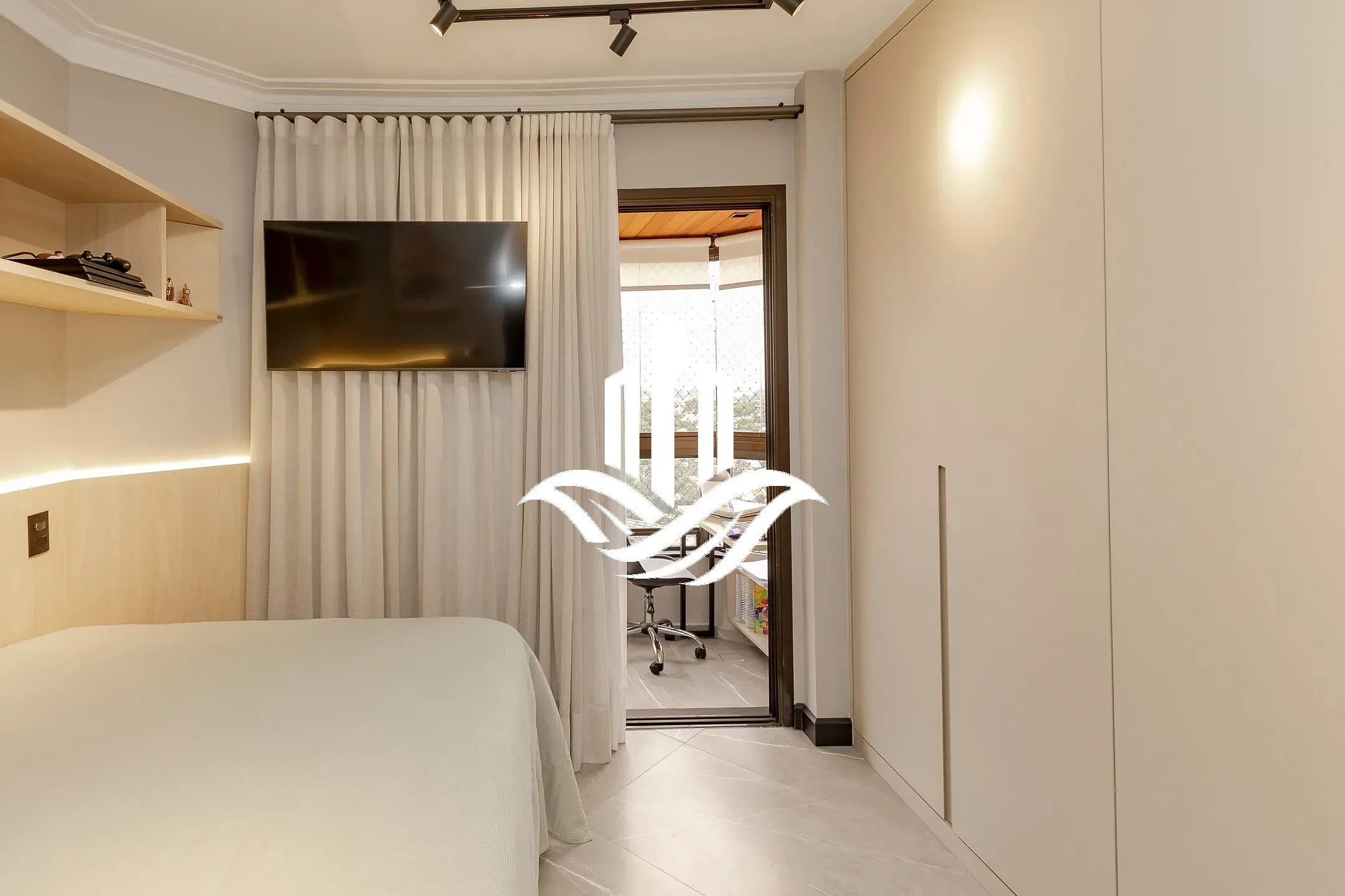 Cobertura, 4 quartos, 149 m² - Foto 50