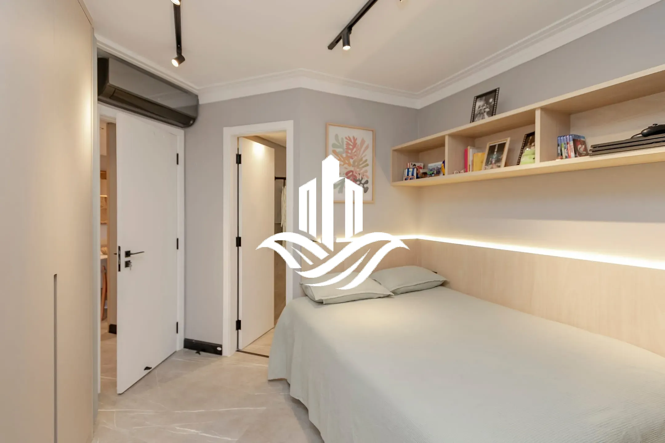 Cobertura, 4 quartos, 149 m² - Foto 51
