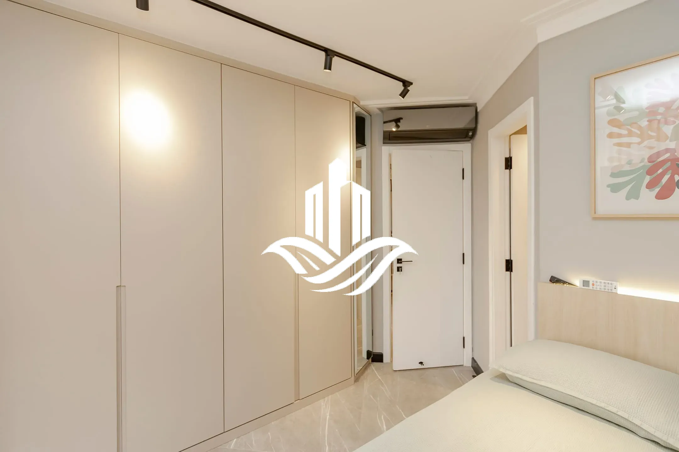 Cobertura, 4 quartos, 149 m² - Foto 52