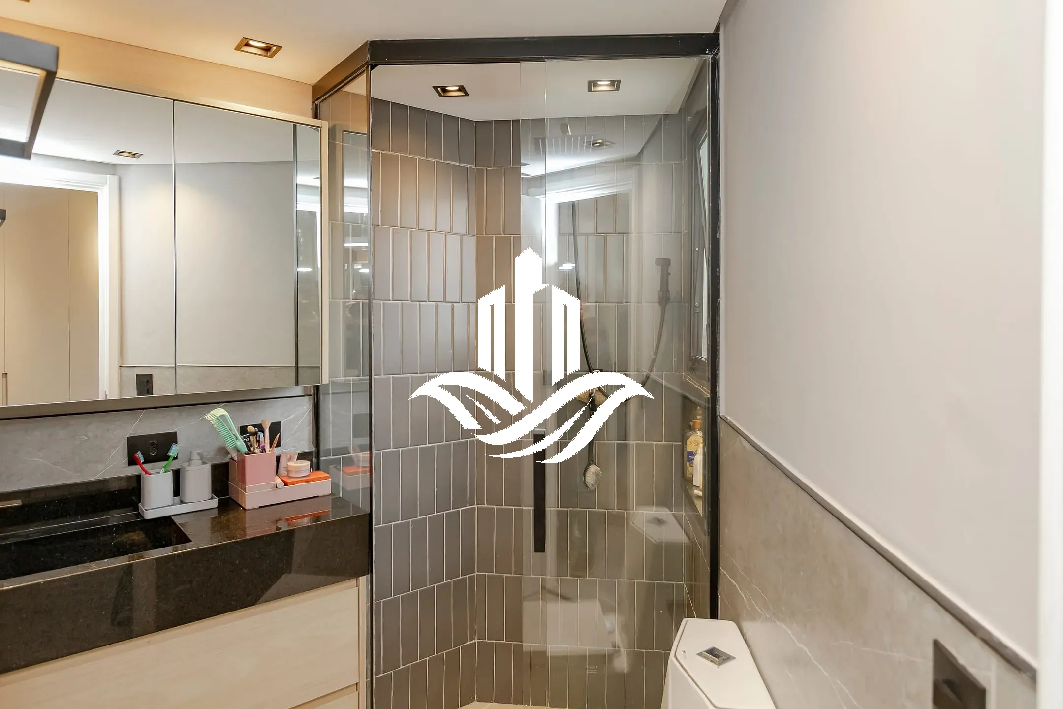 Cobertura, 4 quartos, 149 m² - Foto 55