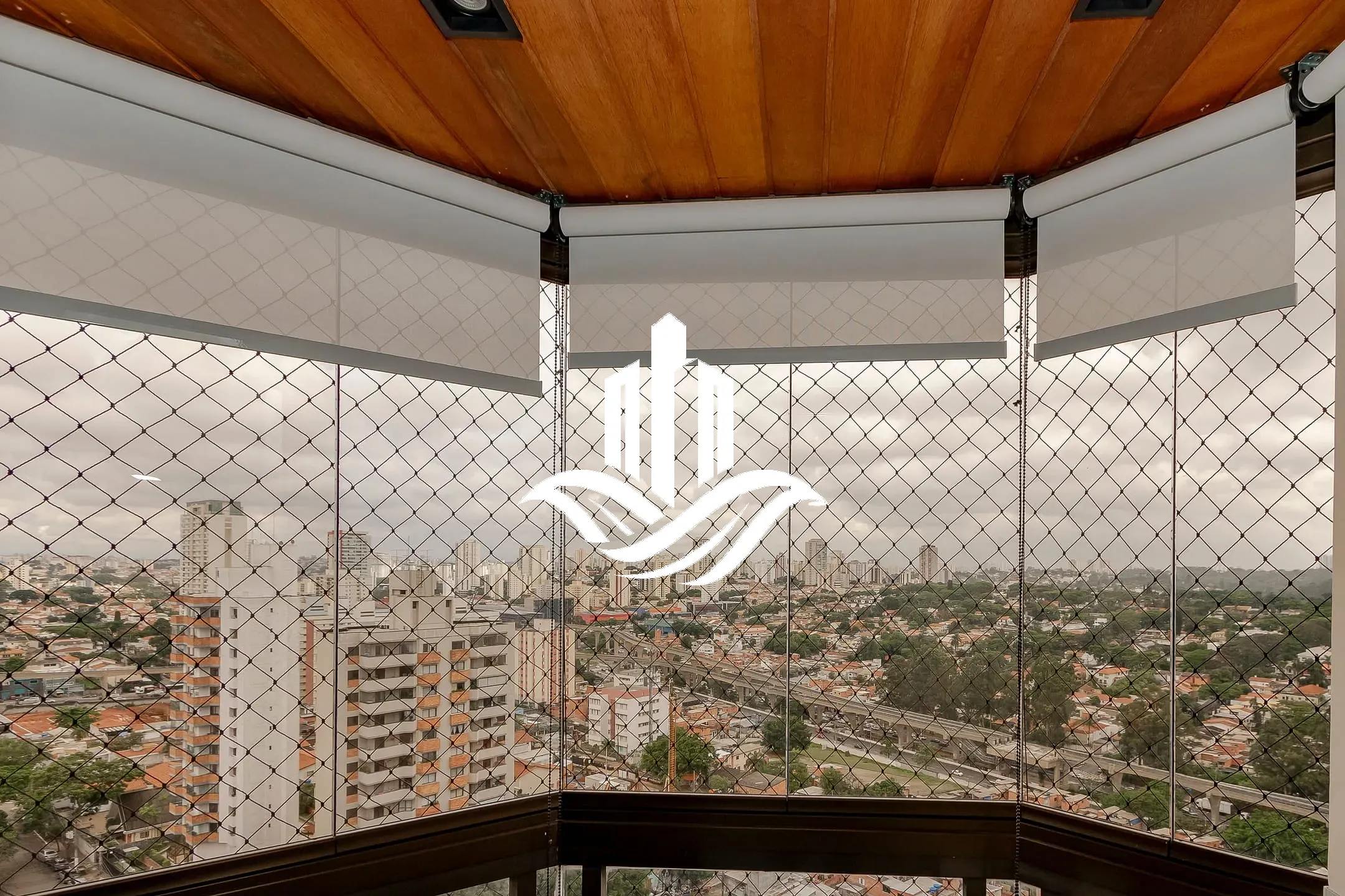 Cobertura, 4 quartos, 149 m² - Foto 56