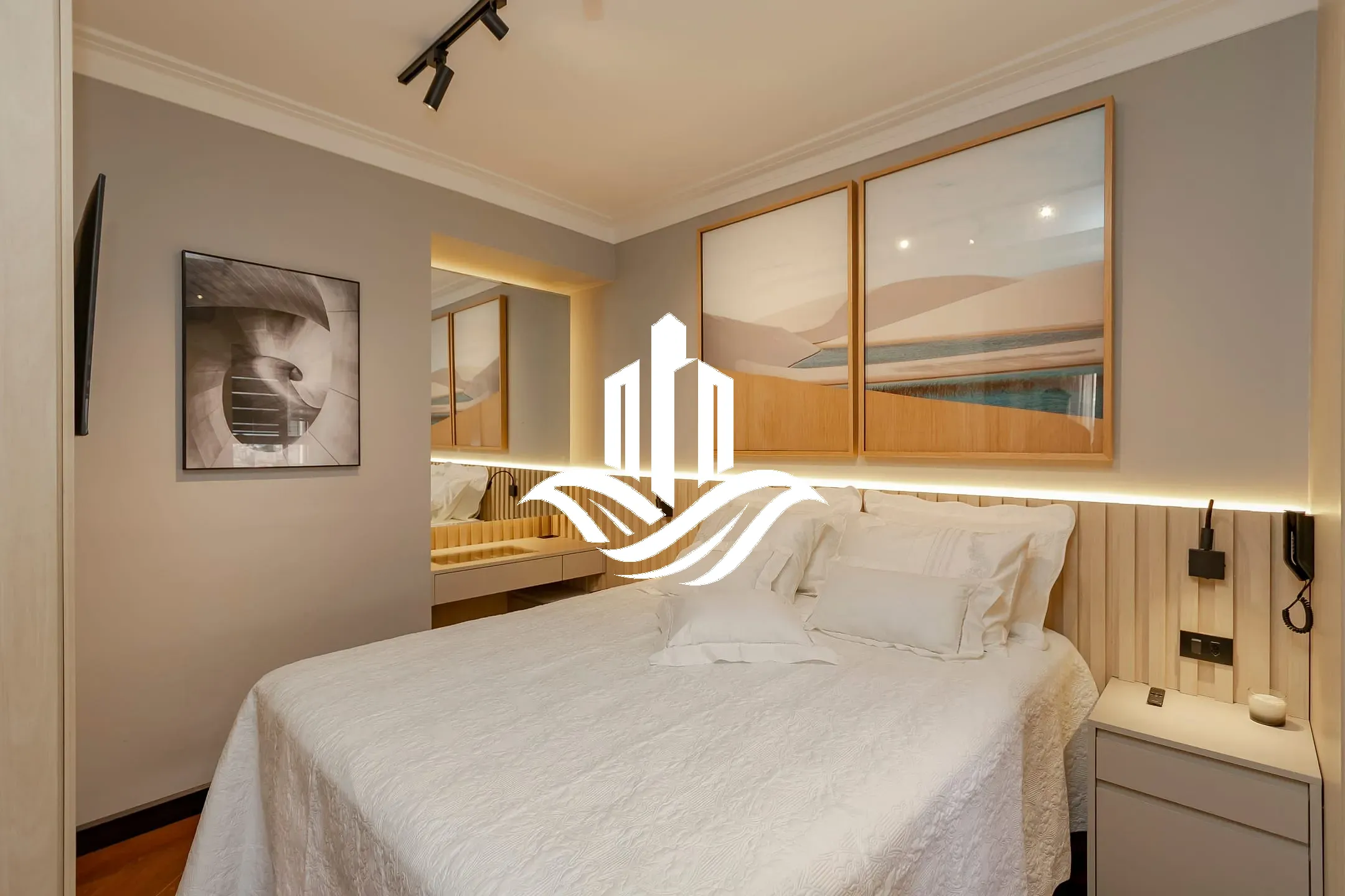 Cobertura, 4 quartos, 149 m² - Foto 60