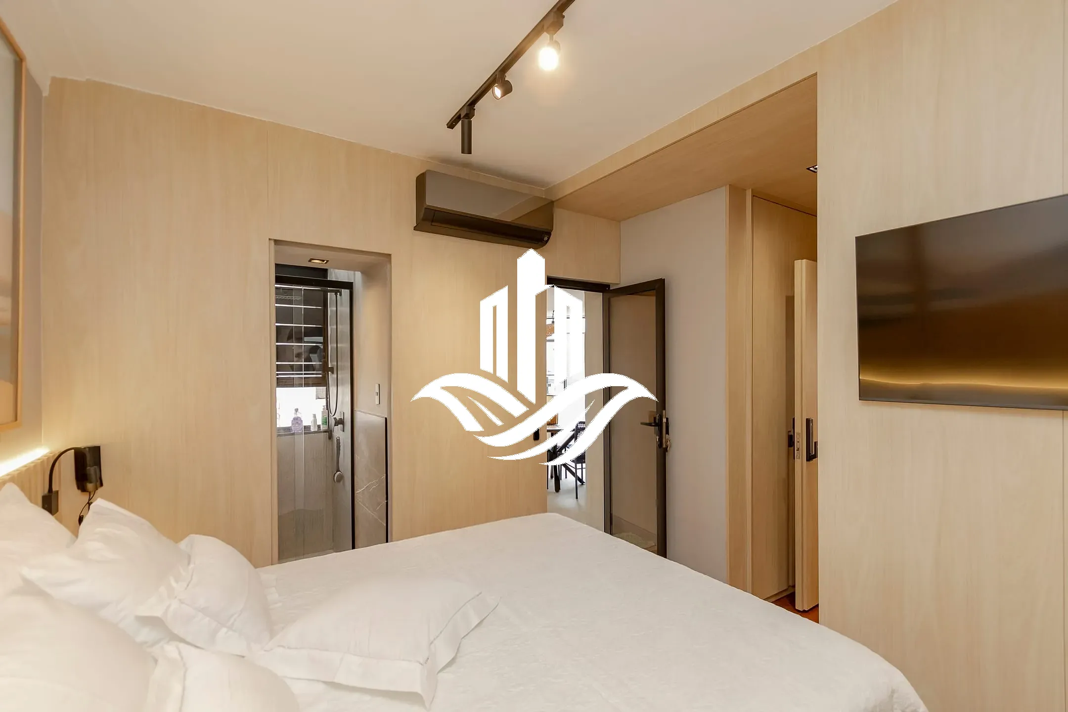 Cobertura, 4 quartos, 149 m² - Foto 62