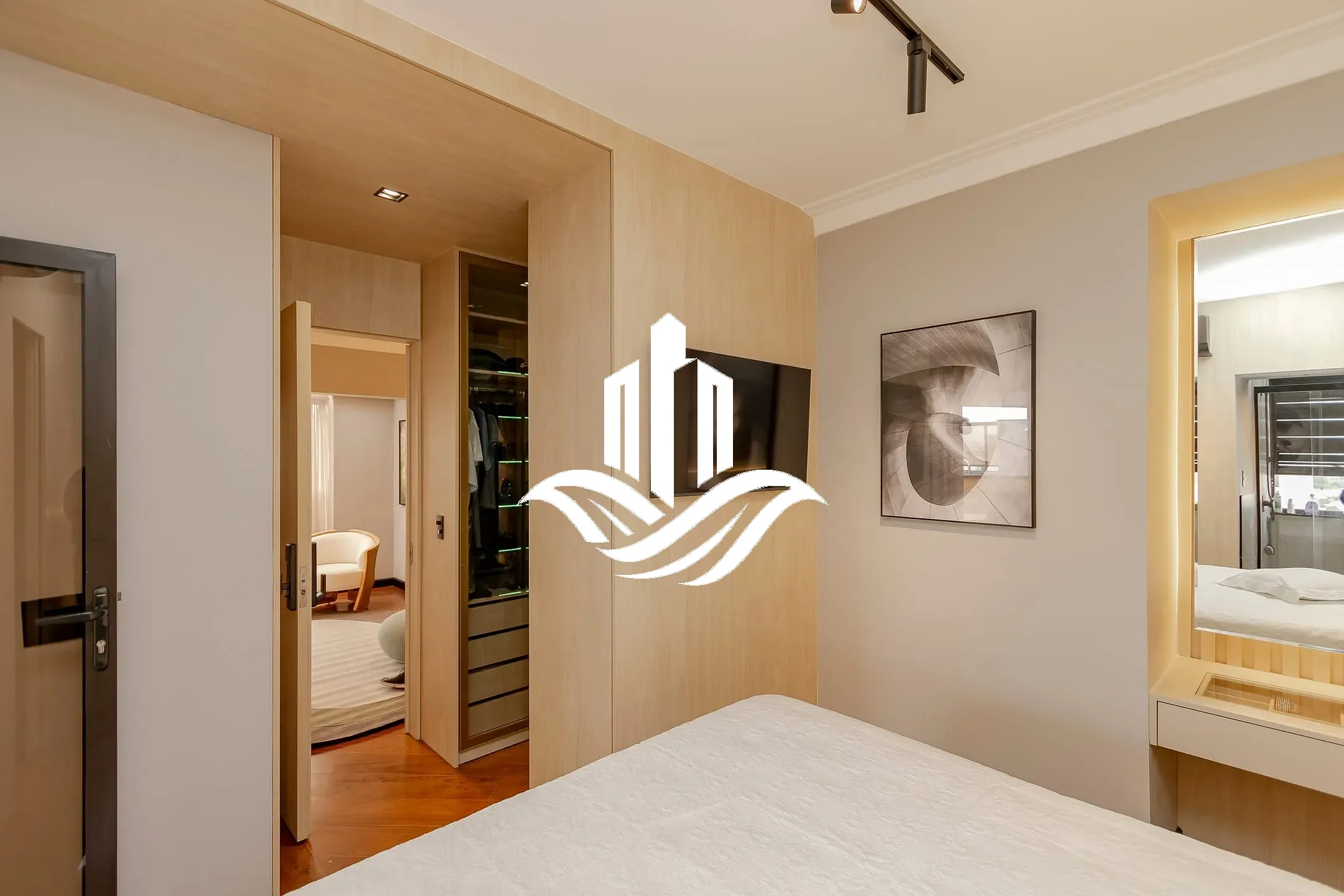 Cobertura, 4 quartos, 149 m² - Foto 63