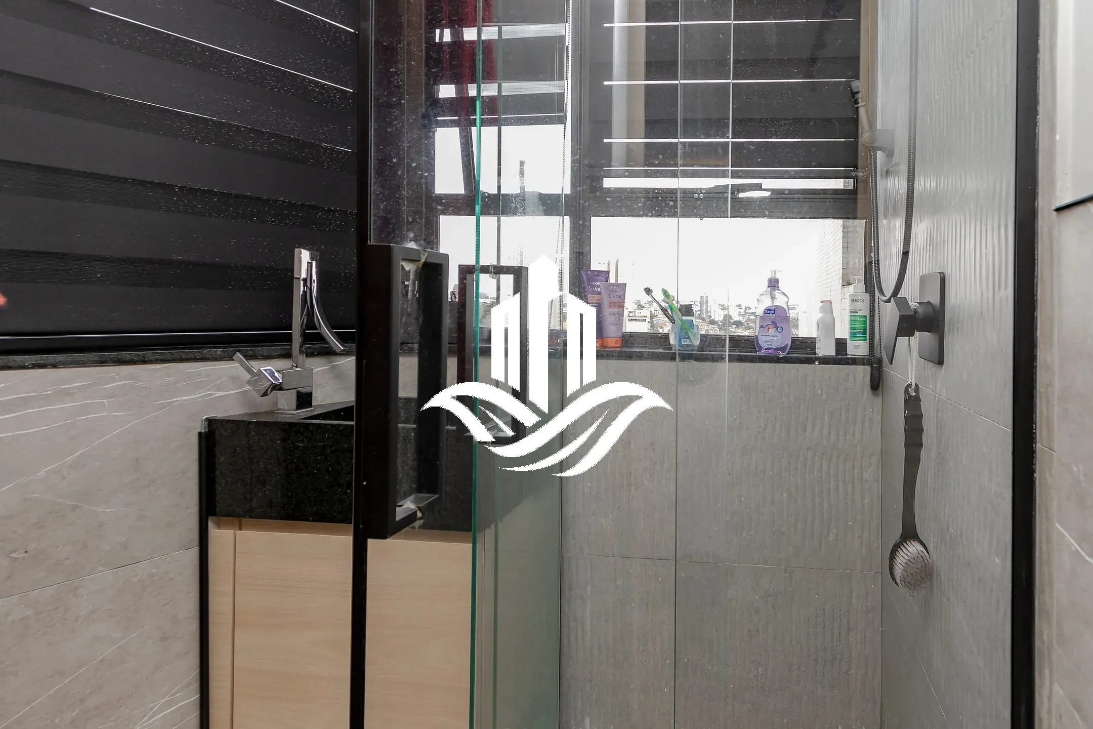 Cobertura, 4 quartos, 149 m² - Foto 64