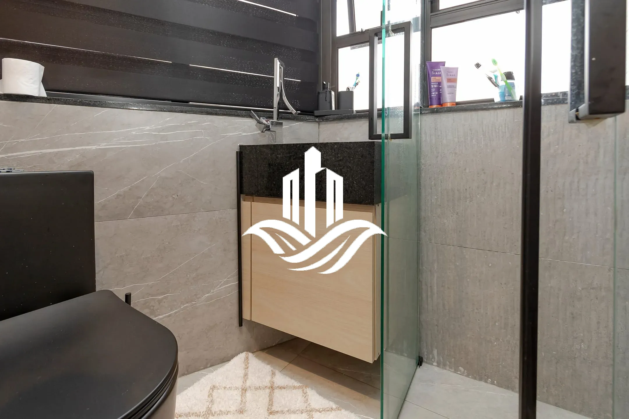 Cobertura, 4 quartos, 149 m² - Foto 65