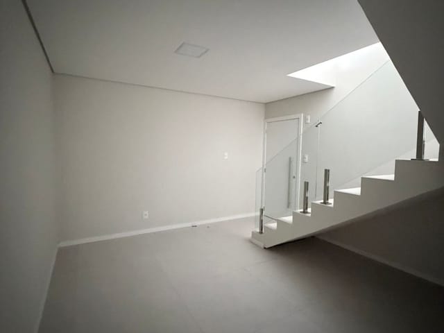 Foto do Cobertura / Penthouse - Cobertura / Penthouse para locação, Padre Dehon, Lavras, MG | Burgarelli Imóveis