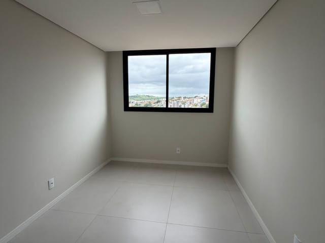 Foto do Cobertura / Penthouse - Cobertura / Penthouse para locação, Padre Dehon, Lavras, MG | Burgarelli Imóveis