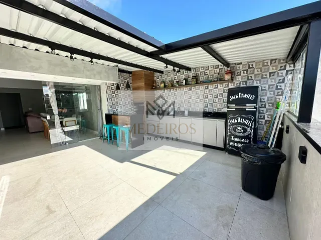 Cobertura / Penthouse 2 quartos e 4 banheiros, à venda, no bairro Vila Tibiriçá em Santo André