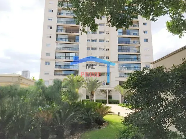 Cobertura / Penthouse com 428m² 4 quartos e 5 banheiros, à venda, no bairro Vila Prudente em São Paulo