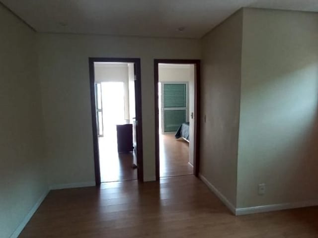 Foto do Cobertura / Penthouse - Cobertura / Penthouse à venda 4 Quartos, 2 Suites, 2 Vagas, 383M², Medicina, Itajubá - MG | Condominio Residencial Flamboyant | MOHALLEM e LOPES CORRETAGEM E ADMINISTRACAO DE IMOVEIS LTDA