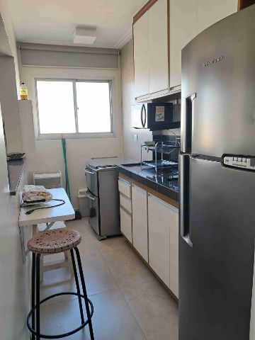 Cobertura / Penthouse com 84m² 1 quarto e 2 banheiros, à venda, no bairro Vila Buarque em São Paulo