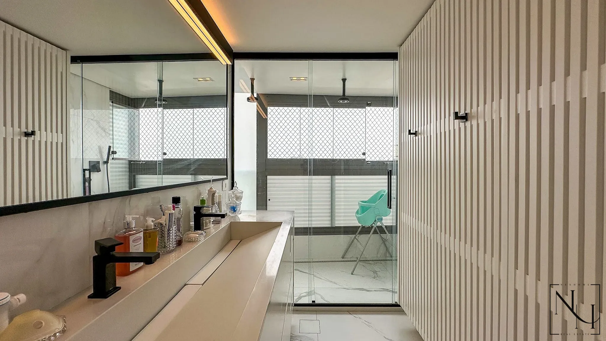 Cobertura, 3 quartos, 264 m² - Foto 33
