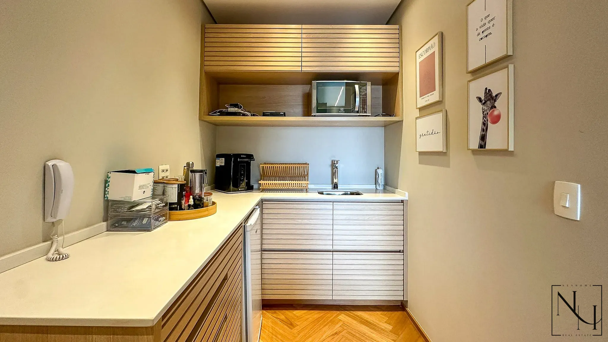 Cobertura, 3 quartos, 264 m² - Foto 34
