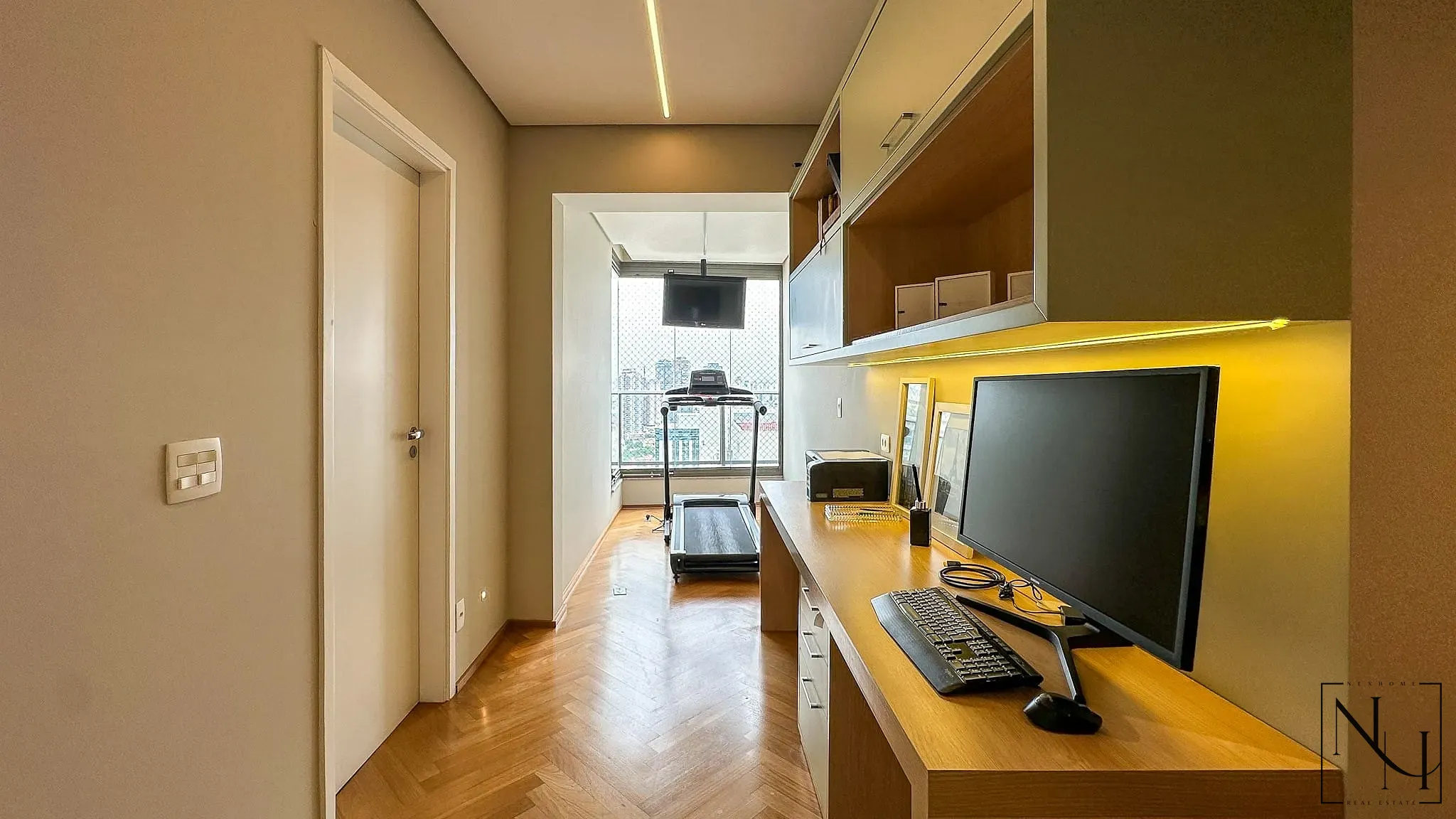 Cobertura, 3 quartos, 264 m² - Foto 35